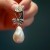 10 Most Expensive Pearls in the World