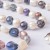 A Quick Guide to Choosing the Best Pearl Color