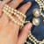 20+ New Year’s Pearl Jewelry Recommendations