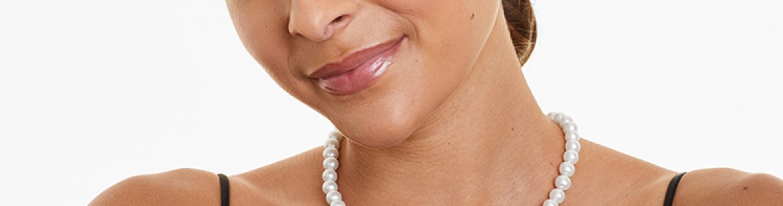 5 Pearl Necklace Mistakes That Are Costing You Money