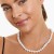 5 Pearl Necklace Mistakes That Are Costing You Money