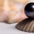 Tahitian Pearls - A 5-minute Quick Buying Guide