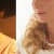 7 Elegant Earrings Styles To Wear With Your Pearl Necklace