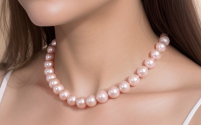 Pink Pearl Buying Guide: Types, Prices, and Identifying Authenticity