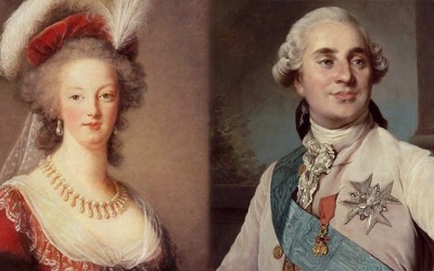 A Guide to Rococo Jewelry: Historical Influence and Timeless Beauty