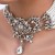 The Top Bridal Jewelry Trends of 2023