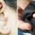 ​​How to Clean Earrings to Make Your Bling Sparkle Like New