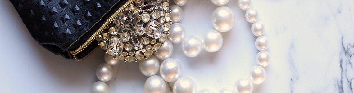 Diamonds vs Pearls: Which Gemstone Is Truly More Valuable?