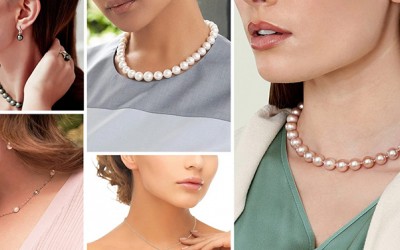 Do Pearl Suit Jewelry Trends for Gen Z?