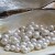 From Natural to Cultured- A Guide to Different Pearl Types and Values