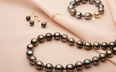 Unraveling the Mysteries of Pearl Valuation: How Much Are Pearls Worth?