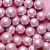 How Much Are Pink Pearls Worth?