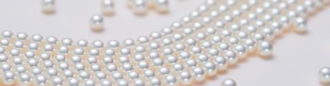 How Much Does Akoya Pearls Cost?