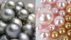 How to Calculate the Value of Pearls?