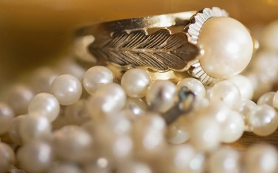 The Most Popular Legends and Myths About Pearls: True or Fiction?
