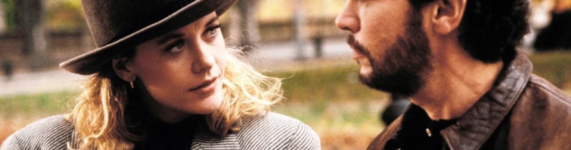 Meg Ryan Fall Fashion: How to Get the Iconic '90s Look for Fall 2024