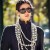 Modern Elegance: 15 Street Styles Perfectly Paired with Pearls