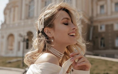 Pearls for Every Budget: Affordable Pearl Jewelry Options