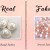 Real Vs. Fake Pearls – 11 Ways To Tell The Difference