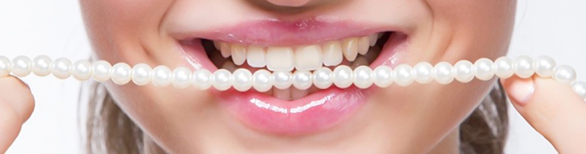 The Special Value and Authenticity of Pearls