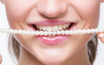 The Special Value and Authenticity of Pearls