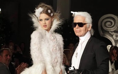 Top 20 Famous Designers And How They Influenced The History Of Fashion