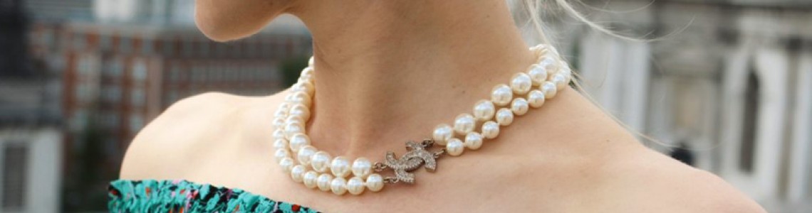 Top 10 Pearl Brands to Elevate Your Jewelry Collection in 2024