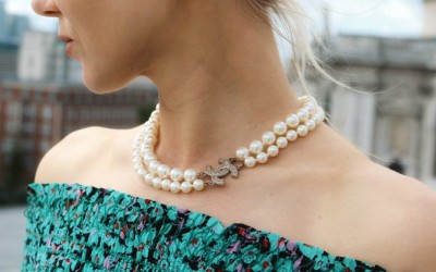 Top 10 Pearl Brands to Elevate Your Jewelry Collection in 2024