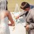 20+ Unique Wedding Ceremony Ideas You Haven’t Thought of