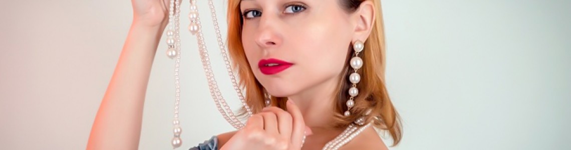 What Are the Rules for Wearing Pearls?