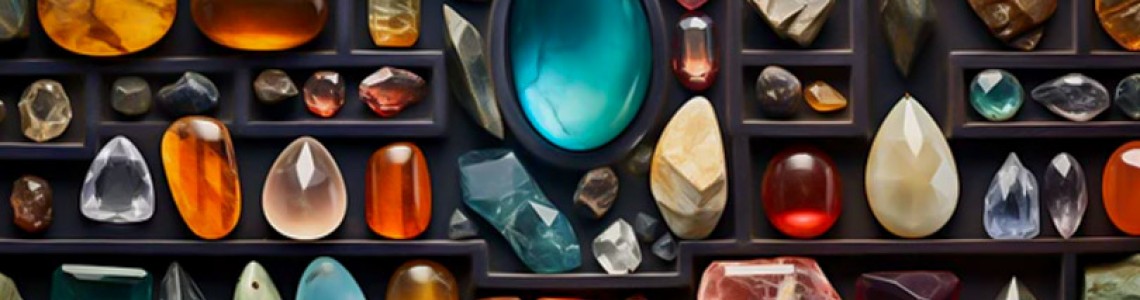 What Is the Most Expensive Stone on Earth