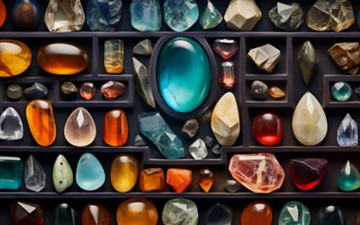What Is the Most Expensive Stone on Earth