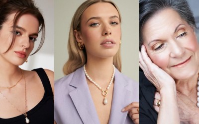 What Age Group Wears Pearls? A Guide to Pearls for Every Generation