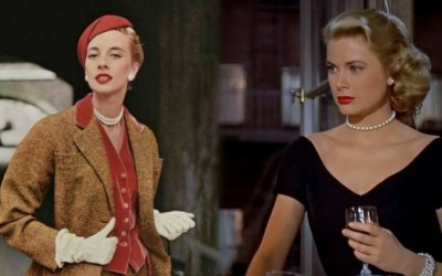 What Jewelry Was Popular in the 1950s? Iconic Trends Explained