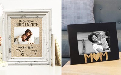 The Best Mother's Day Gifts Your Mom Will Love