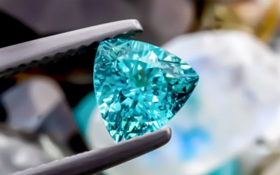 Gems Unearthed: Discover the Best Stones for Your Jewelry Collection