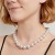 The Ultimate Guide to Wearing a Pearl Necklace: Dos and Don’ts
