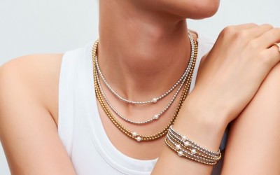 How To Find My Pearl Bracelet Style?