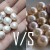 Don't Get Fooled by Fake Pearl Necklaces: A Step-by-Step Guide