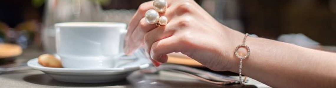 How to Find Your Ring Size - The Ultimate Sizing Guide