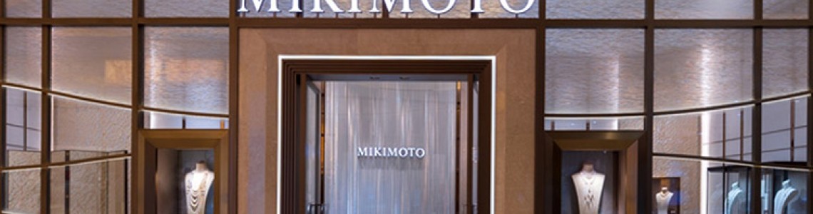 Mikimoto Pearls: 8 Key Insights