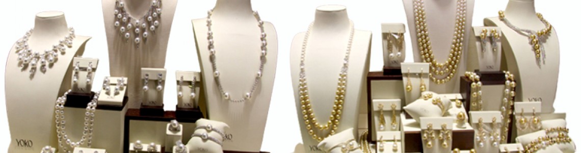 The Ultimate Guide to Buying Freshwater Pearls: Everything You Need to Know