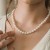 Are Akoya Pearls The Best?  A Complete Guide on Akoya Pearls