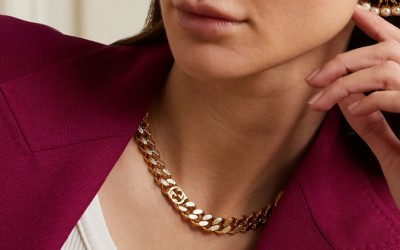 Top 7 Women's Jewelry Trends for This Holiday Season