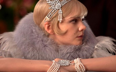 Why Pearls Were So Popular in the 1920s: 5 Key Reasons