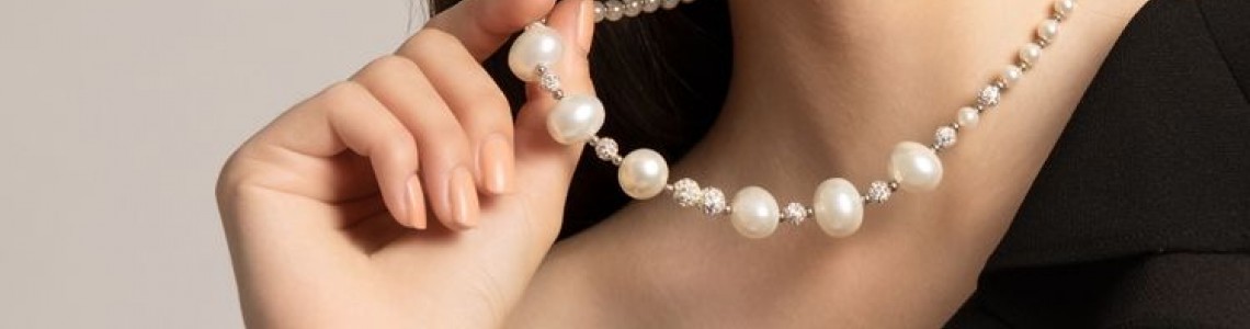 Are Freshwater Pearls Good Quality: Comprehensive Buying Guide