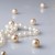 3 Quick Ways To Tell If A Pearl Is Real Or Not, According to Experts