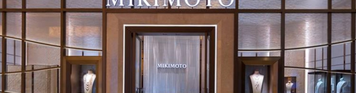 Are Mikimoto Pearls the Best? Do They Hold Their Value?