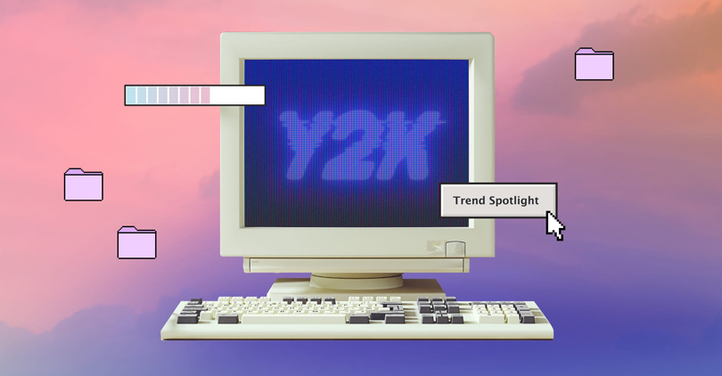 cyber y2k